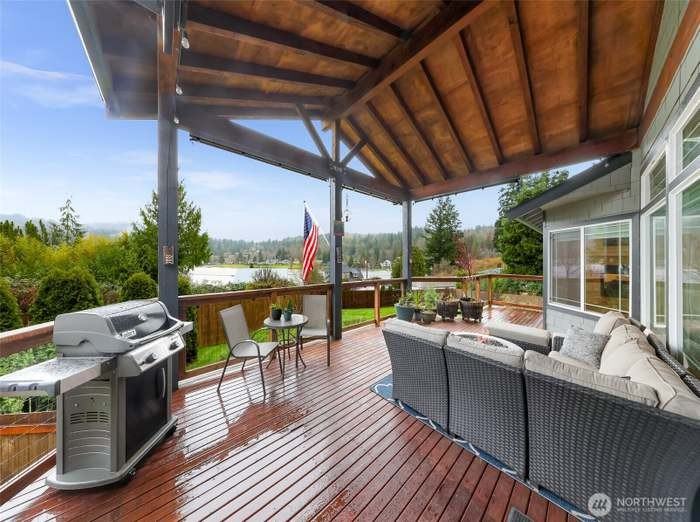 17164 Zoya Drive - Photo 7 of 7