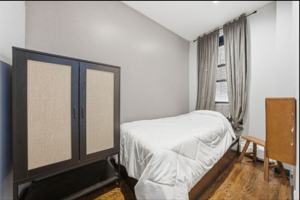 featured image of 509 East 87th Street