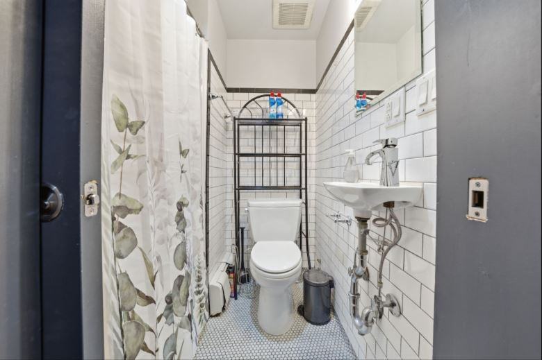 509 East 87th Street #3A Room B - Photo 5 of 9
