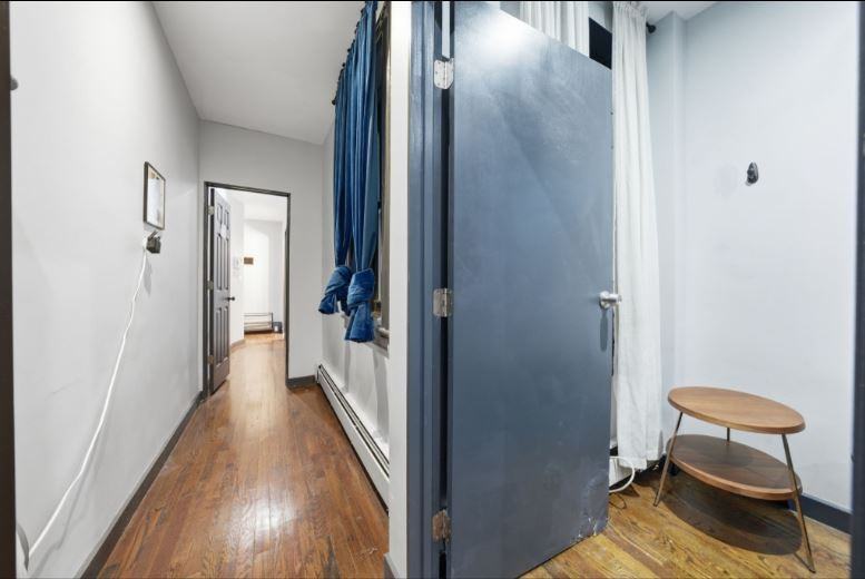 509 East 87th Street #3A Room B - Photo 7 of 9