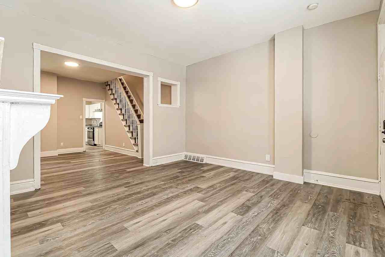 3844 North Gratz Street - Photo 2 of 8