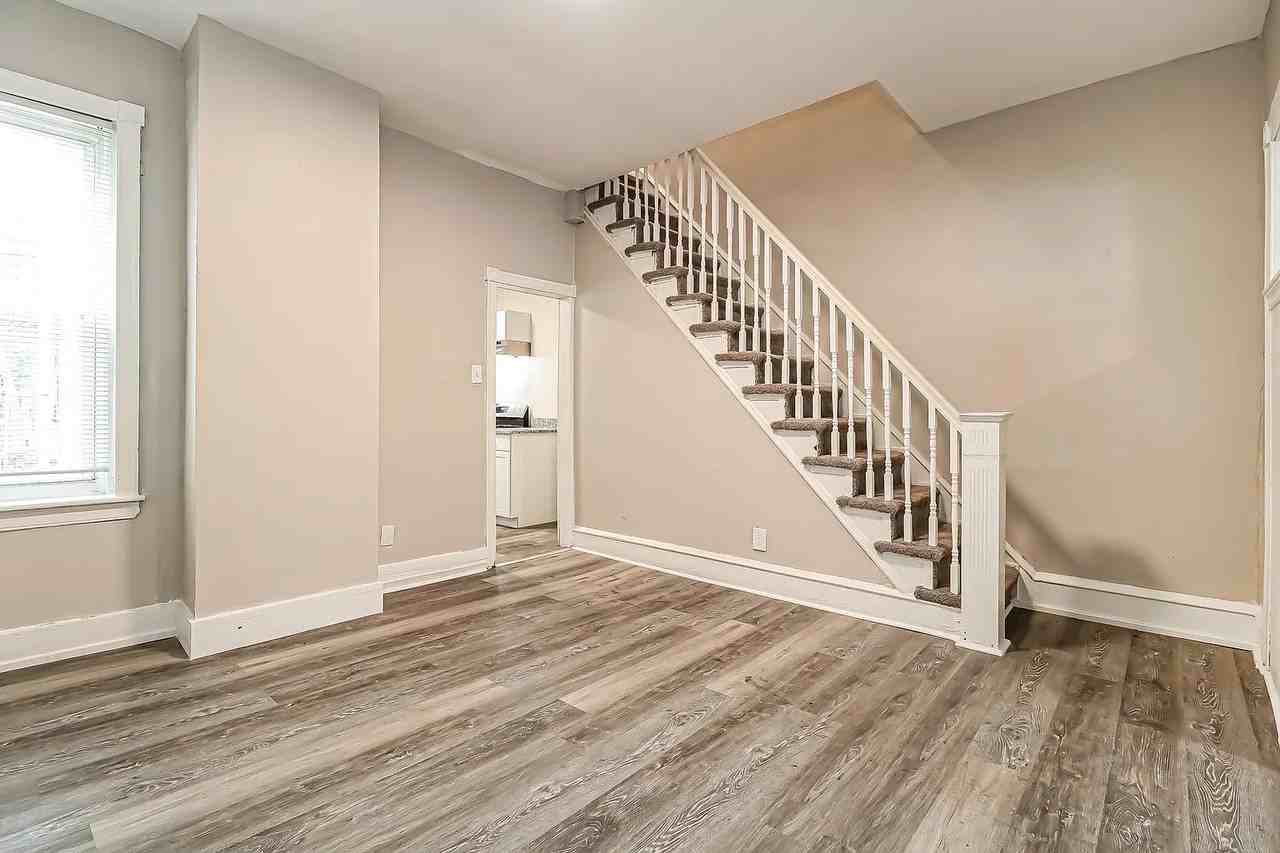3844 North Gratz Street - Photo 3 of 8