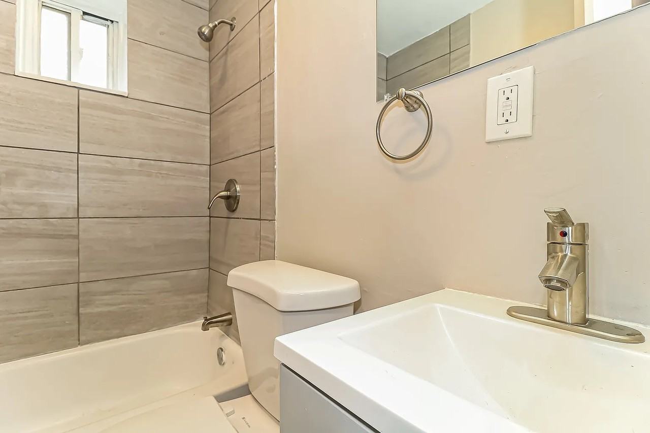 3844 North Gratz Street - Photo 5 of 8