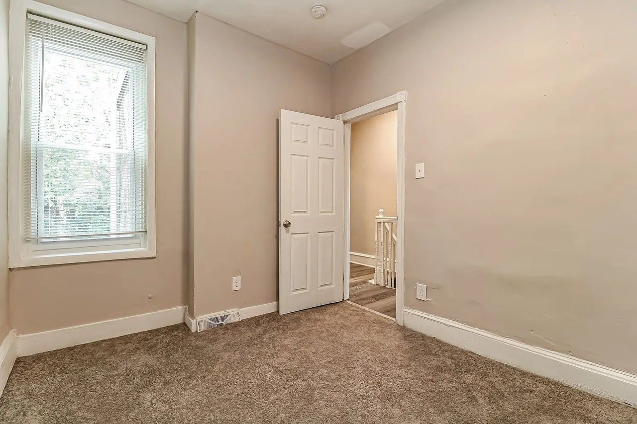 3844 North Gratz Street - Photo 6 of 8