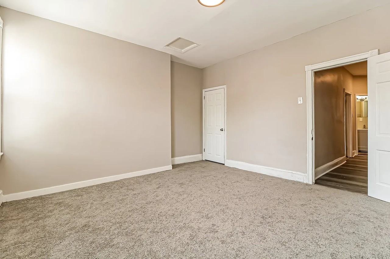3844 North Gratz Street - Photo 7 of 8