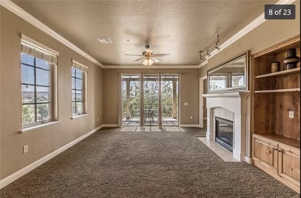 810 S Dixie Dr - Photo 2 of 41
