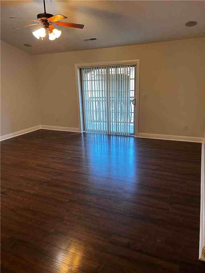 203 Nw #304 - Photo 5 of 21