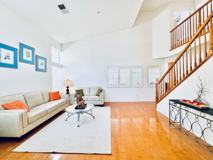 4536 Mackinaw St #MAIN - Photo 1 of 1