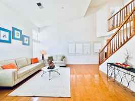 featured image of 4536 Mackinaw St #MAIN