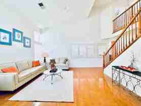 4536 Mackinaw St #MAIN - Photo 1 of 1