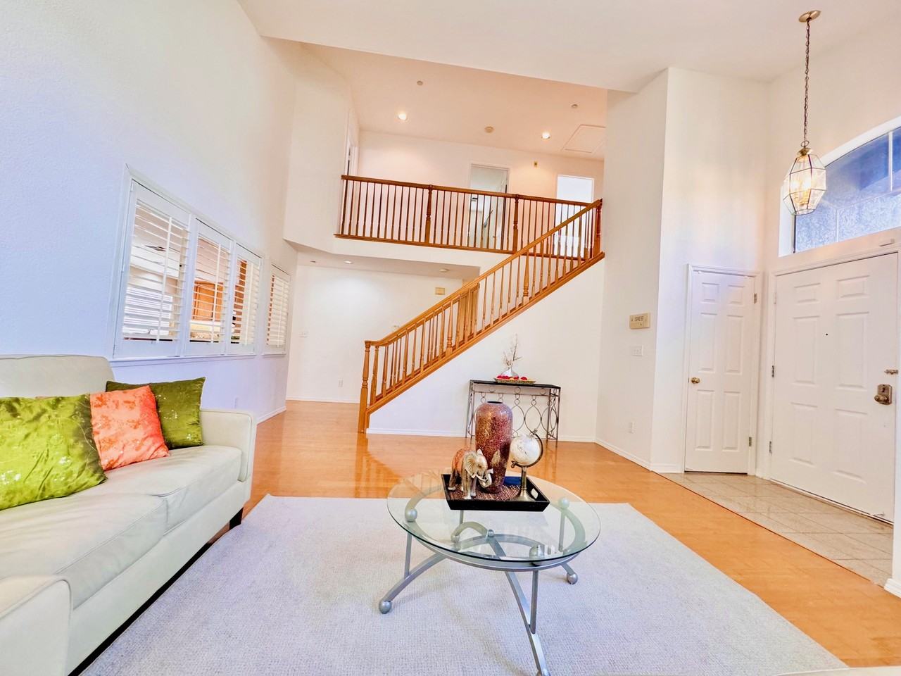 4536 Mackinaw St #MAIN - Photo 3 of 28