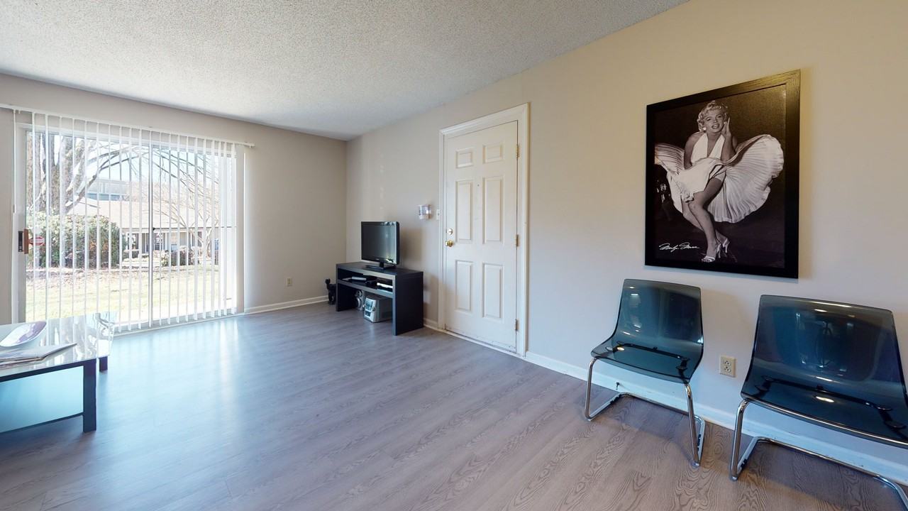 Vista Commons - Photo 3 of 24