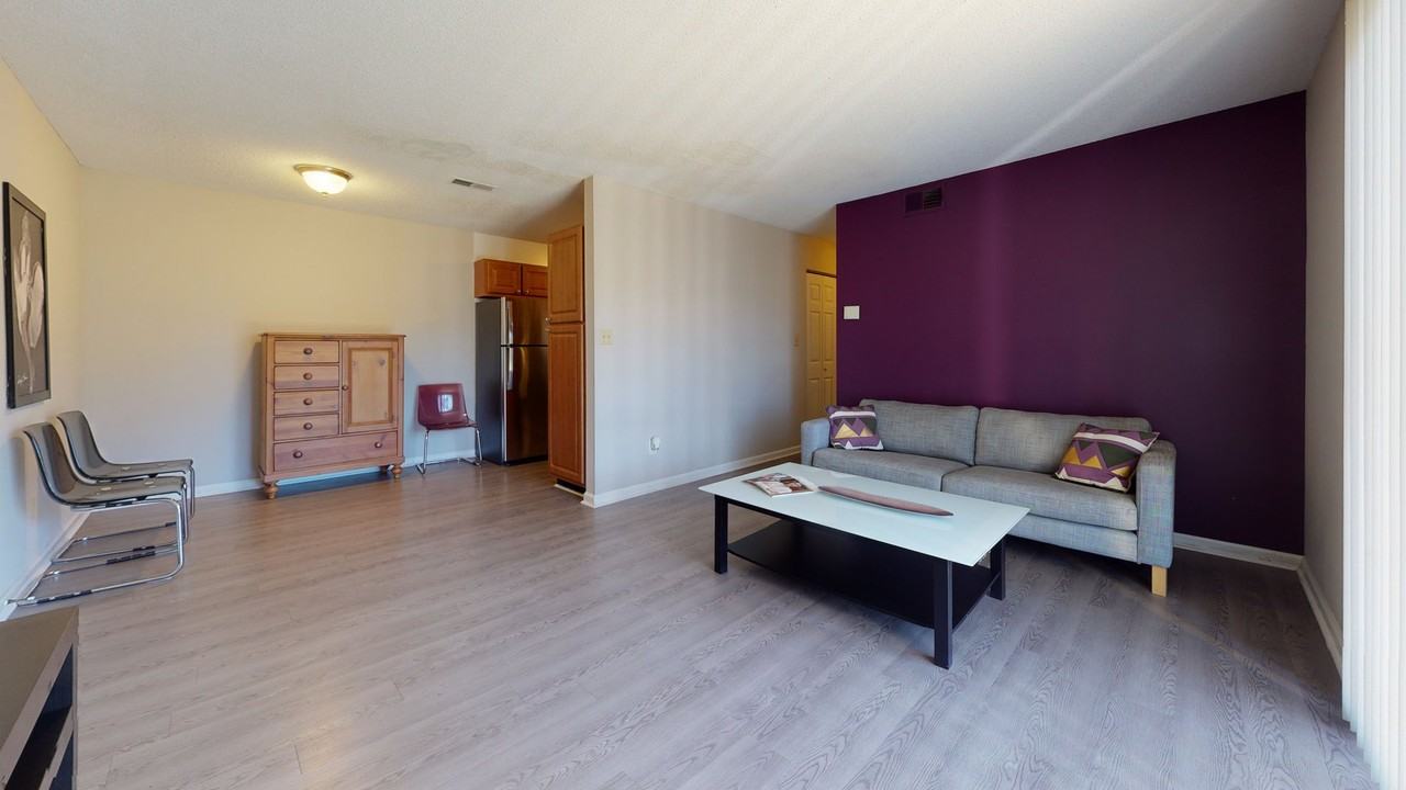 Vista Commons - Photo 4 of 24
