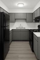 featured image of 2728 Commonwealth Avenue