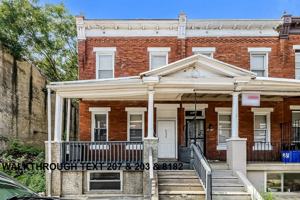 featured image of 3844 North Gratz Street