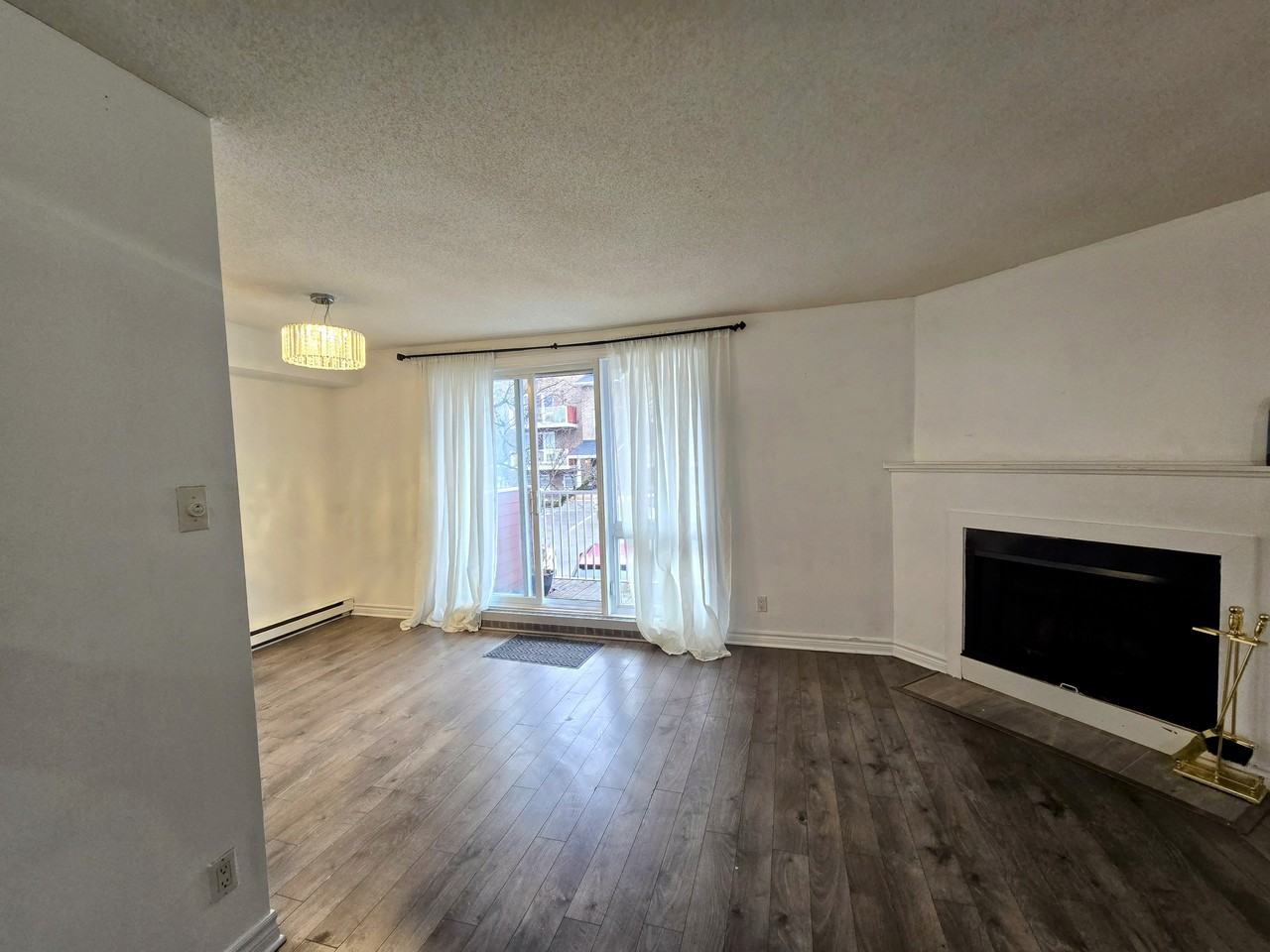1589 Saint Bernard Street #204 - Photo 2 of 15