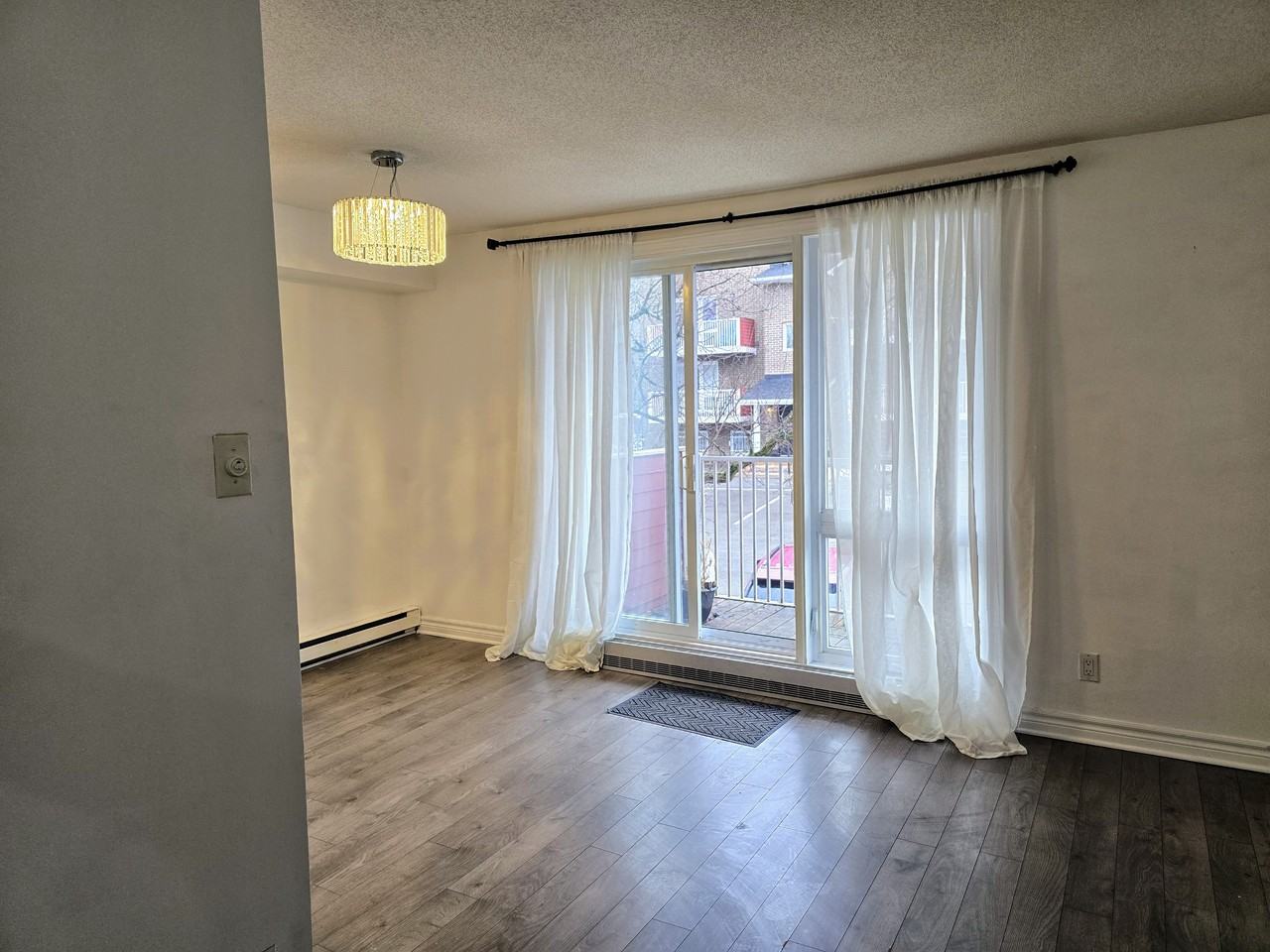 1589 Saint Bernard Street #204 - Photo 3 of 15