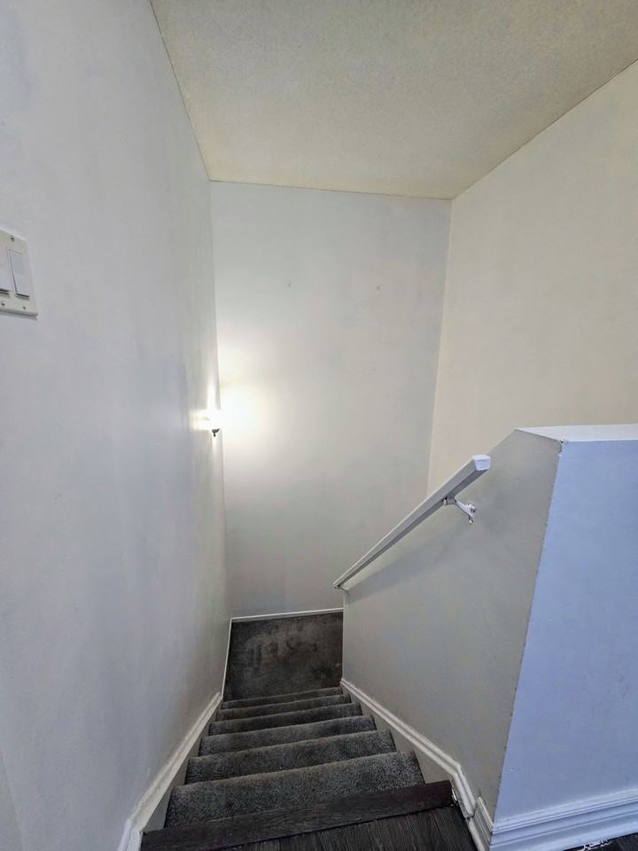 1589 Saint Bernard Street #204 - Photo 6 of 15