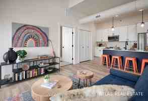 featured image of 6600 Faith Dr