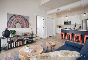 Pointe Plaza - Photo 1 of 1