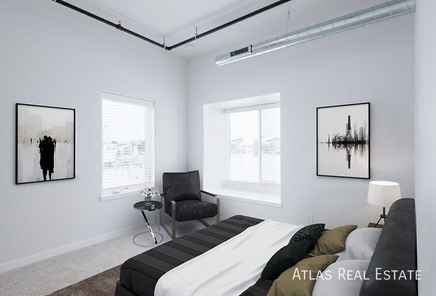 Lofts - Photo 3 of 50