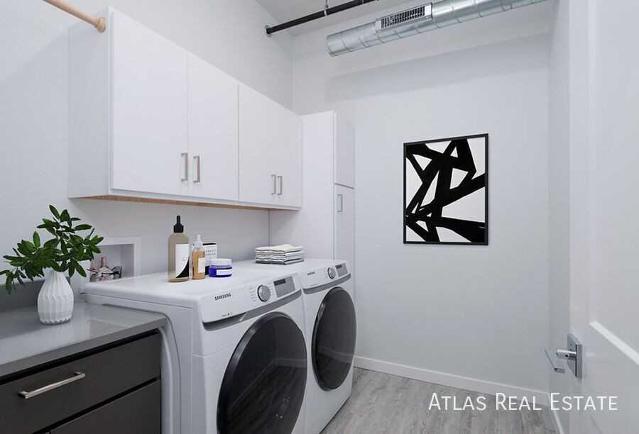 Lofts - Photo 6 of 50