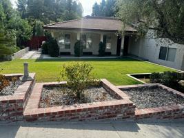 featured image of 12442 Daryl Ave #1