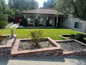 12442 Daryl Ave #1 - Photo 1 of 1