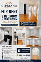 featured image of 509 4th St #509-2