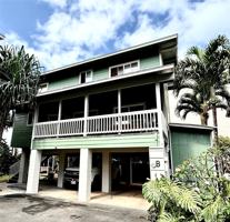 featured image of 68-152 Au St #1