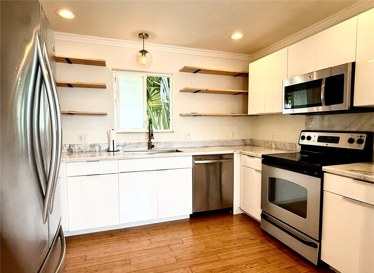 68-152 Au St #1 - Photo 2 of 21