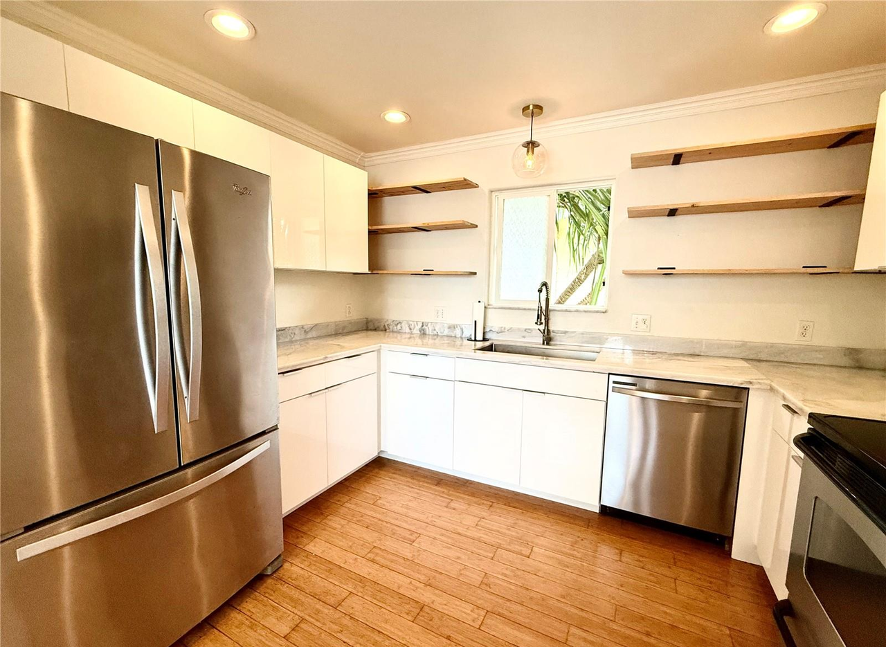 68-152 Au St #1 - Photo 3 of 21