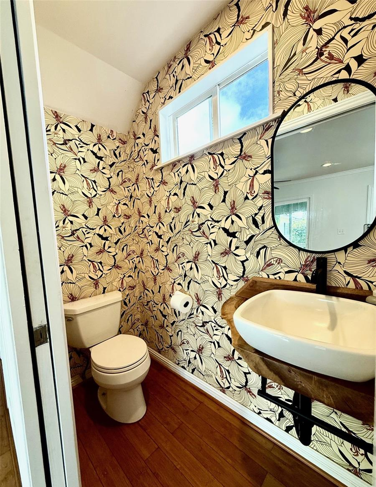 68-152 Au St #1 - Photo 7 of 21