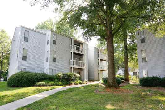 North 44 Property Management 1 of 4