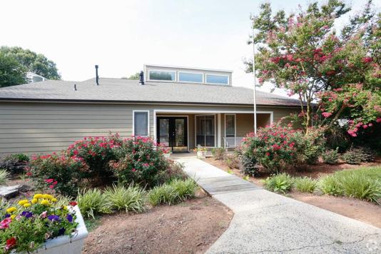North 44 Property Management 4 of 4