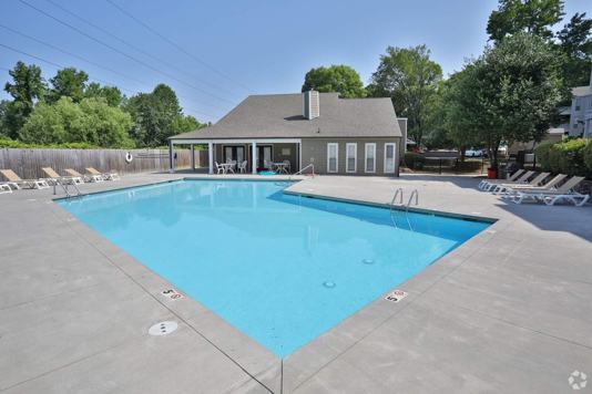 North 44 Property Management 3 of 4