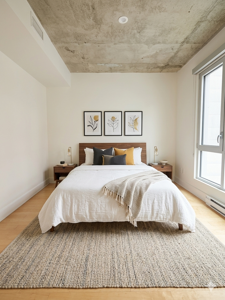 1045 Rue Wellington #311 - Photo 3 of 8