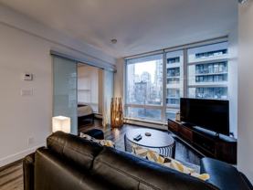 1283 Howe St - Photo 1 of 1