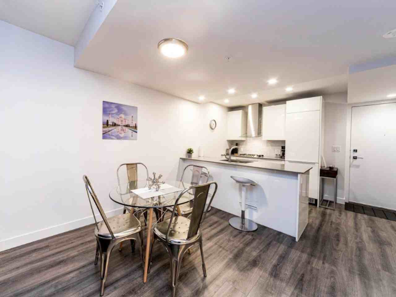 1283 Howe St #1222946P - Photo 2 of 6