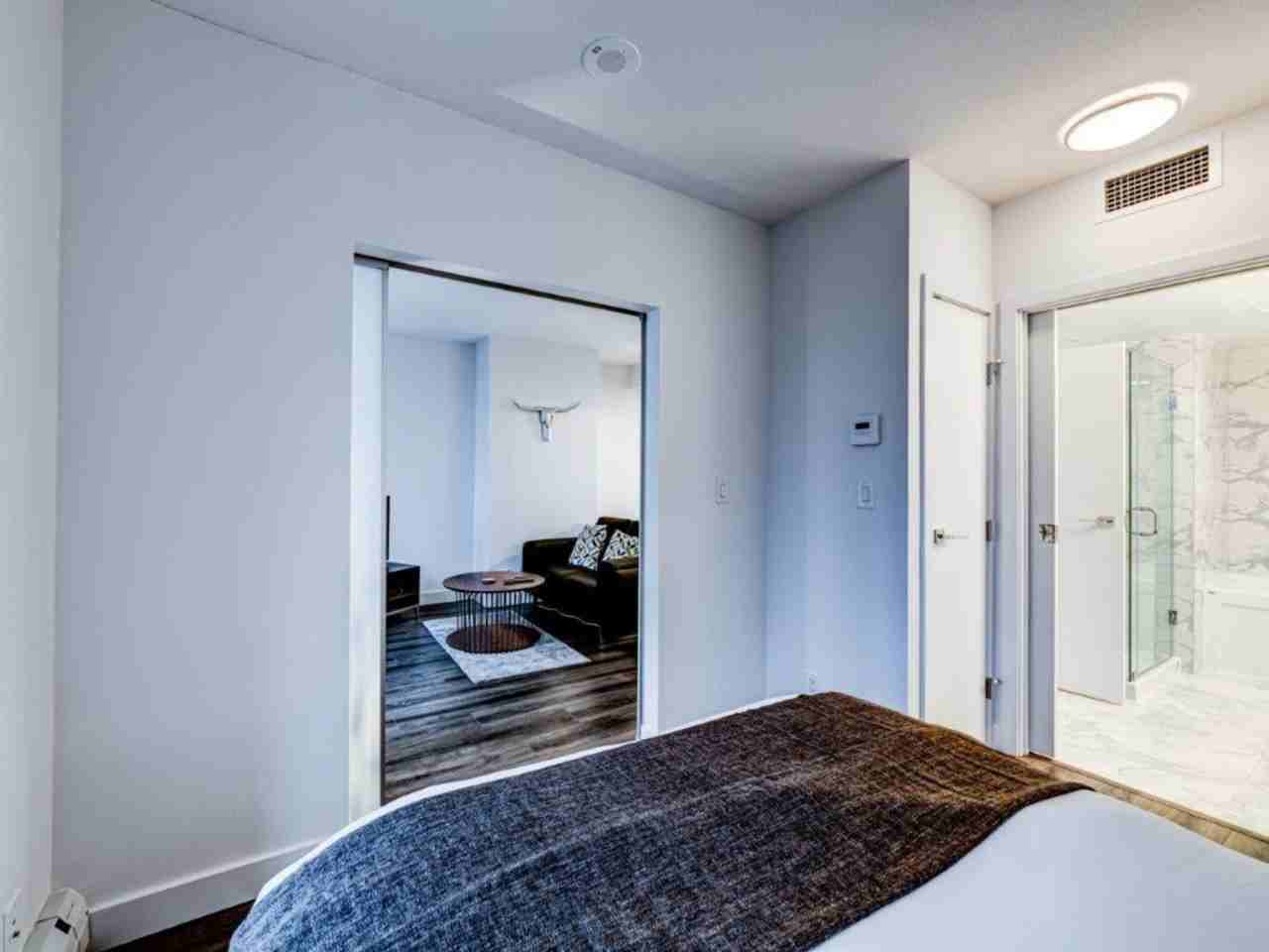 1283 Howe St #1222946P - Photo 4 of 6