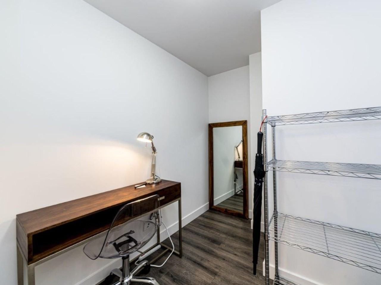 1283 Howe St #1222946P - Photo 5 of 6