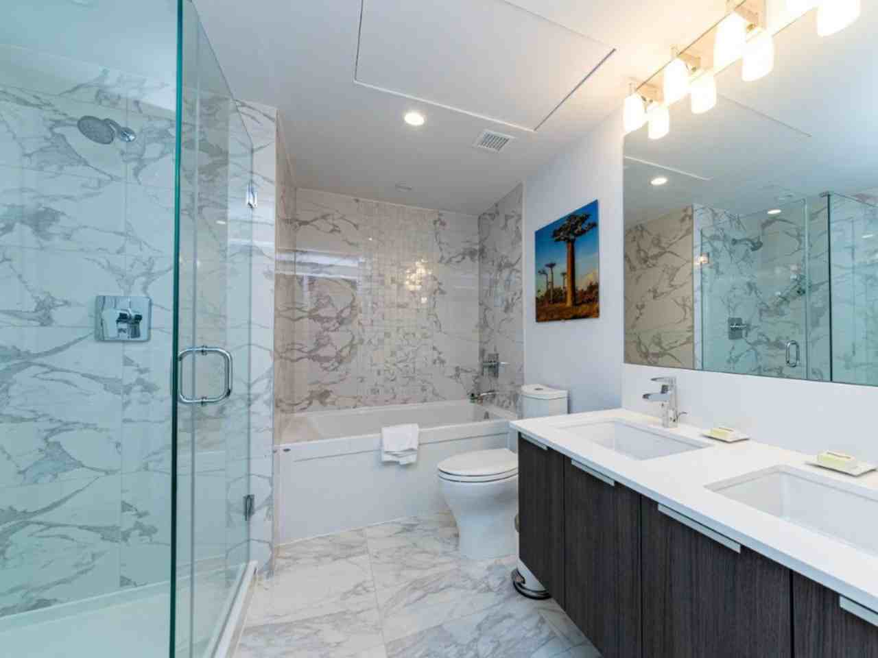 1283 Howe St #1222946P - Photo 6 of 6