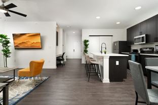5842 Leisure Ln - Photo 1 of 1