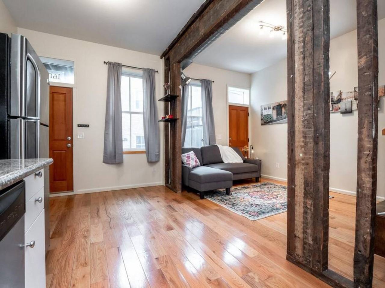 1610 Pleasant Street - Photo 2 of 50