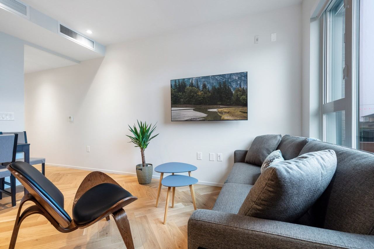 745 West 49th Ave #1224415P - Photo 2 of 27