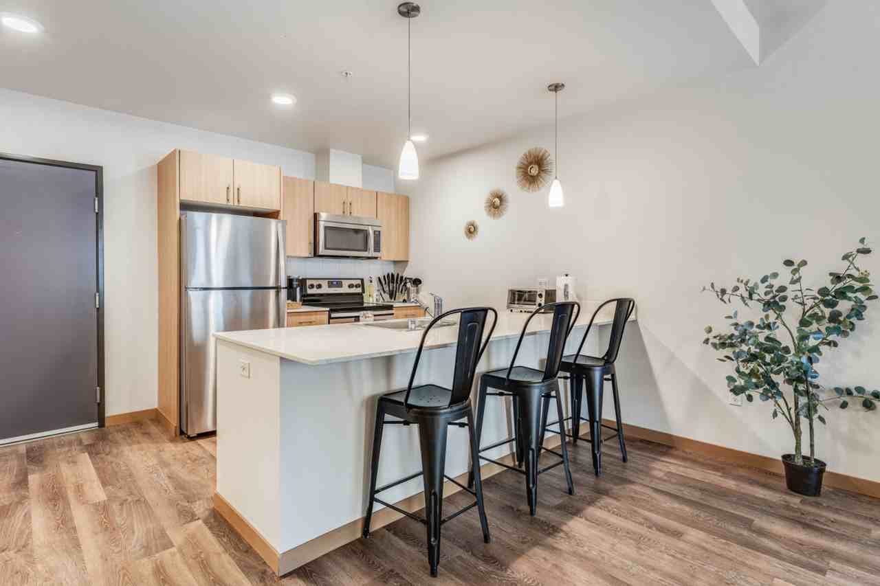 8280 164th Ave Ne #1054063P - Photo 2 of 41