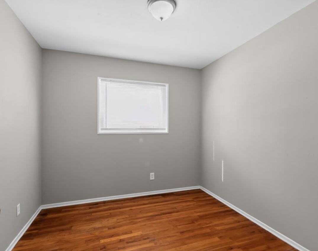 296 Meadowcrest Dr #1 - Photo 6 of 10