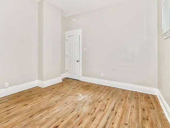 747 South 35th Street - Photo 2 of 7