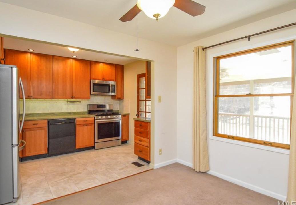 410 Robert Ave #1 - Photo 4 of 8
