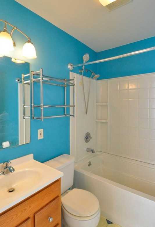 410 Robert Ave #1 - Photo 6 of 8